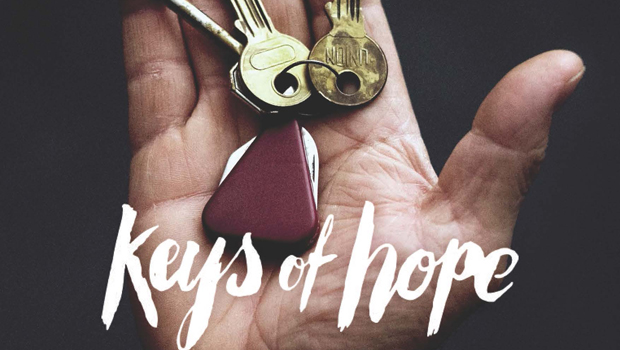 Ausstellung_KeysofHope_Caritas-international