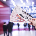 Autosalon_Tieferlegen