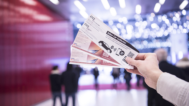 Autosalon_Tieferlegen