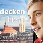 Bahn_de_Bayern_entdecken