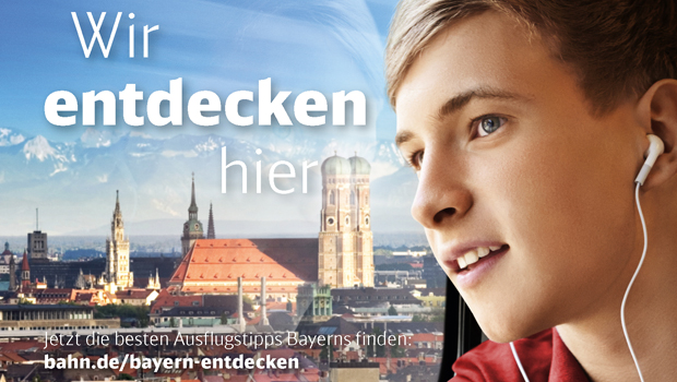 Bahn_de_Bayern_entdecken