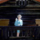 Bauhaus_Hirschen_Group