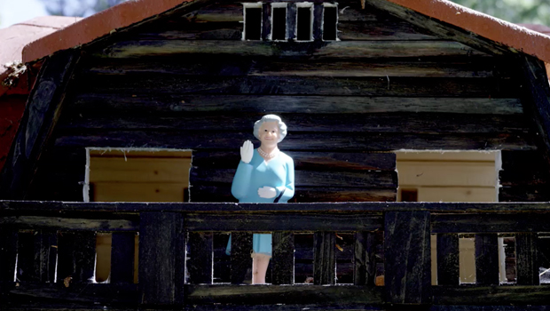 Bauhaus_Hirschen_Group