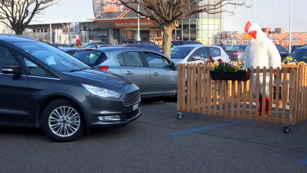 Bio_Suisse_Leo_Burnett