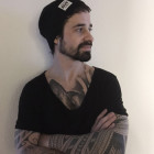 Damian_Thuer_Zwiiilicht_Tattoo