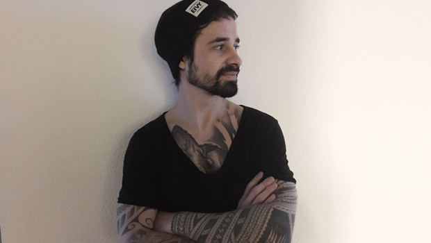 Damian_Thuer_Zwiiilicht_Tattoo