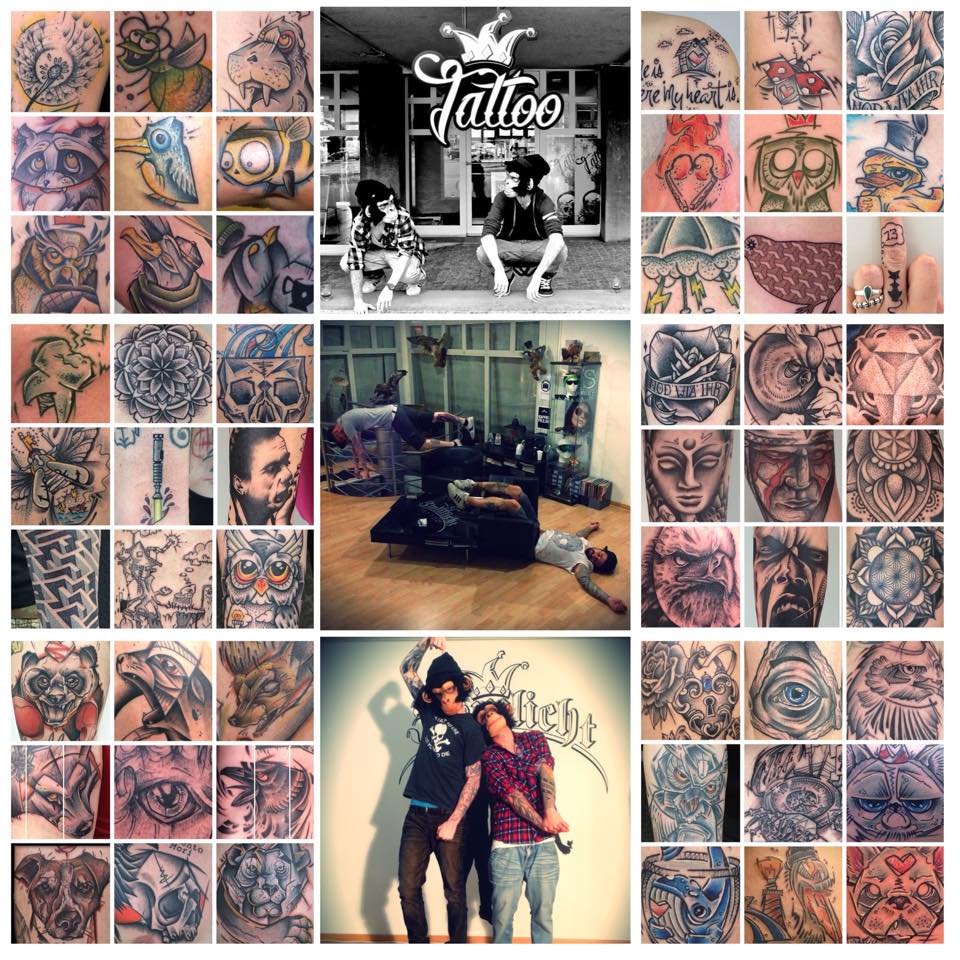 Damian_Thuer_Zwiiilicht_Tattoo_Convention