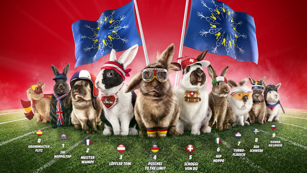 Die-Media-Markt-Osterhasen