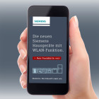 Futurecom-Siemens-Haushaltgeraete