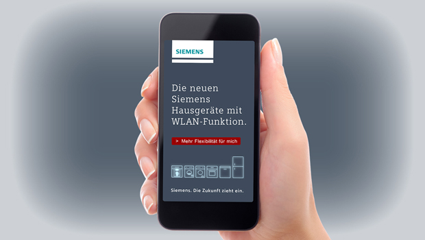 Futurecom-Siemens-Haushaltgeraete