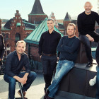 Rekordjahr bei GF_Kolle_Rebbe