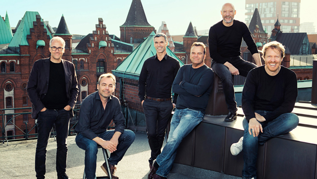 Rekordjahr bei GF_Kolle_Rebbe