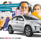 Havas_Geneve_Citroen