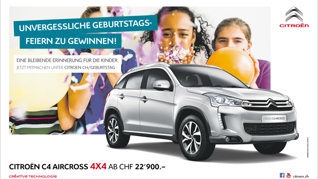 Havas_Geneve_Citroen