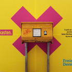 Heimat_Prenzlberg_Helmholtzplatz