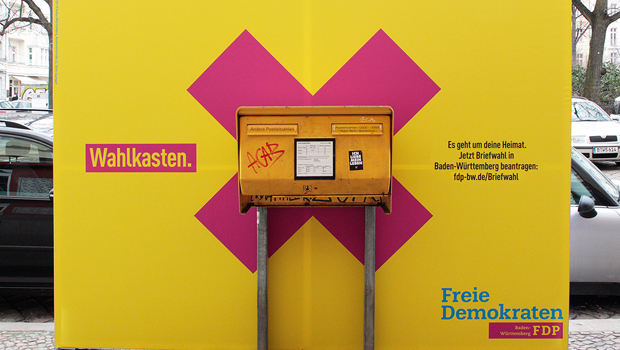 Heimat_Prenzlberg_Helmholtzplatz