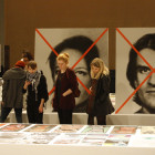 Impressionen-Grafik15