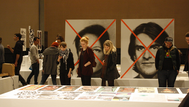 Impressionen-Grafik15