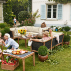 Leo_Burnett_Migros_Do_it_Garden3