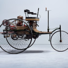 Mercedes_Vor_130_Jahren_haben_wir_das_Pferd_ersetzt