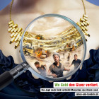 OEK_Aktionsplakate_Gold