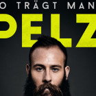 PETA-Marco-Sailer-Pelz