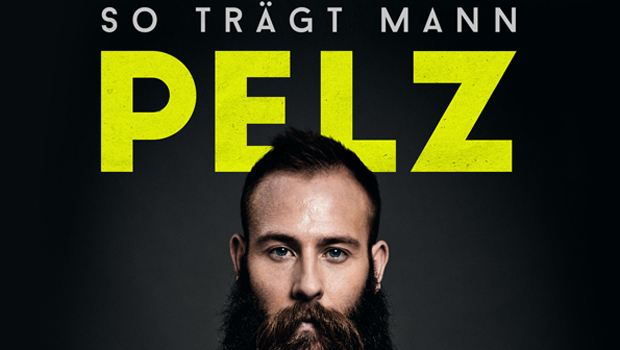 PETA-Marco-Sailer-Pelz