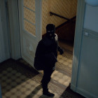 Polizei-Hamburg_Mittaeter