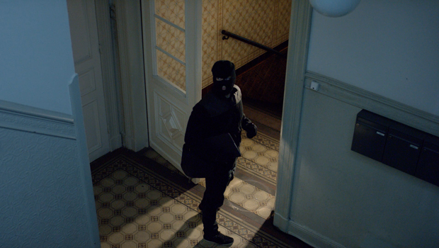 Polizei-Hamburg_Mittaeter