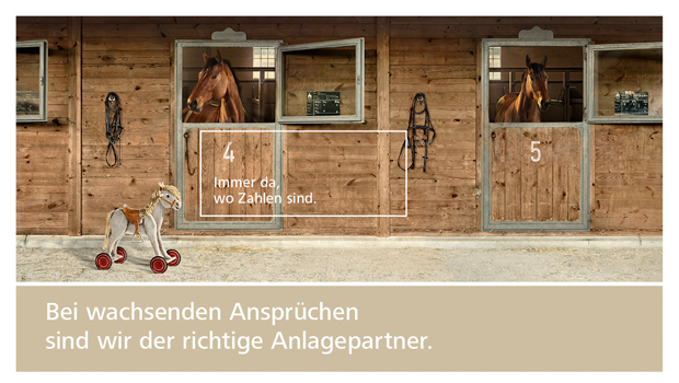 Raiffeisen_Jung_von_Matt