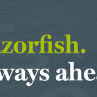 Razorfish