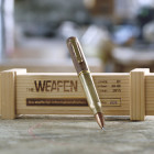 Reporter_ohne_Grenzen