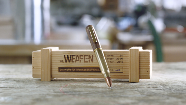 Reporter_ohne_Grenzen