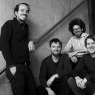 Schroeder_Baba_Meroni_Lusti