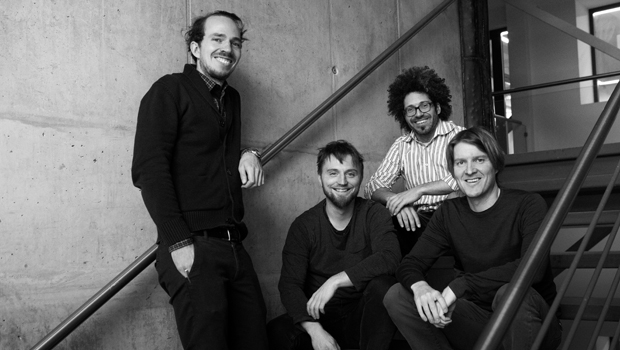 Schroeder_Baba_Meroni_Lusti