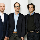 Serviceplan_thomas-zervos_alessandro-panella_florian-haller_K