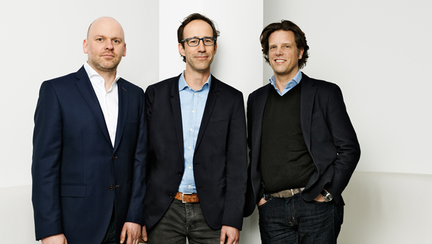 Serviceplan_thomas-zervos_alessandro-panella_florian-haller_K