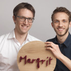 Tobias_und-Stefan_Ganz