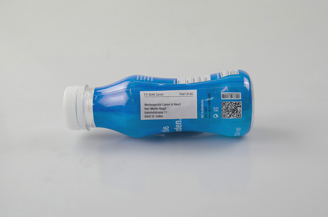 VBZ_Yotoco_Agentur_am_Flughafen