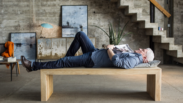 WeltSparen_Miroslav_Nemec