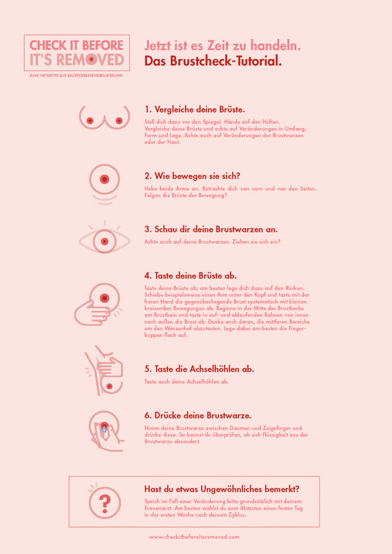 brustcheck_tutorial_de