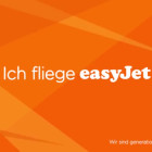 easyjet