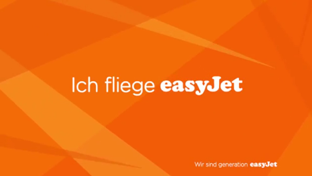 easyjet