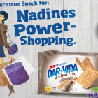 erdmannpeisker_Darvida