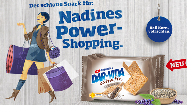 erdmannpeisker_Darvida