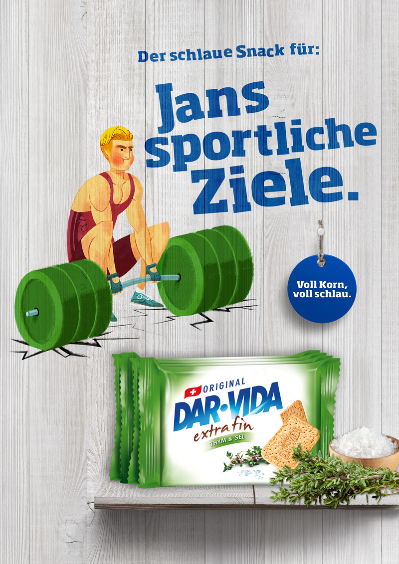 erdmannpeisker_DarvidaFitnessCenter_A3