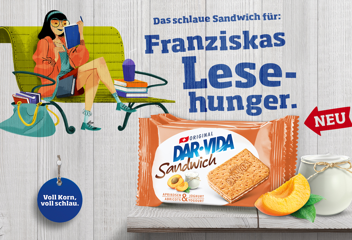 erdmannpeisker_Darvida_Aprikose_DE