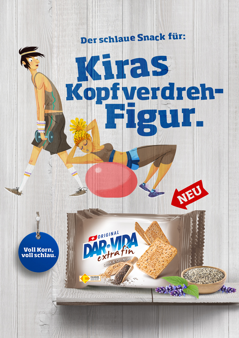 erdmannpeisker_Darvidat_FitnessCenter