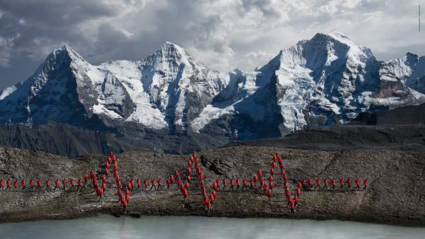 erdmannpeisker_mammut