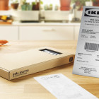 ikea_stahl_quittung